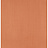 Ткань Holland & Sherry Solid Wool Sateen DE10470