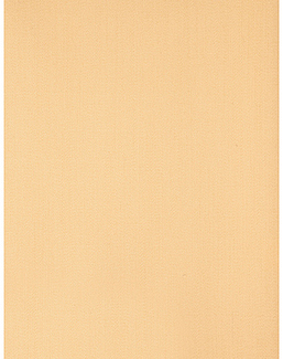 Ткань Holland & Sherry Solid Wool Sateen DE10471