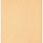 Ткань Holland & Sherry Solid Wool Sateen DE10471
