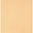 Ткань Holland & Sherry Solid Wool Sateen DE10471