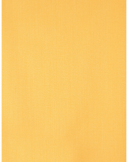 Ткань Holland & Sherry Solid Wool Sateen DE10472