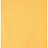 Ткань Holland & Sherry Solid Wool Sateen DE10472