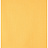 Ткань Holland & Sherry Solid Wool Sateen DE10472