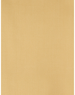 Ткань Holland & Sherry Solid Wool Sateen DE10473
