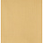 Ткань Holland & Sherry Solid Wool Sateen DE10473