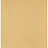 Ткань Holland & Sherry Solid Wool Sateen DE10473