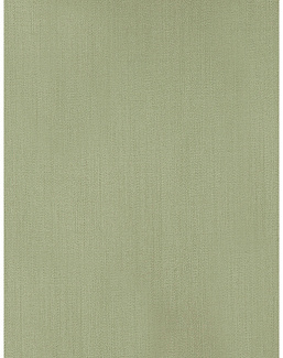 Ткань Holland & Sherry Solid Wool Sateen DE10337
