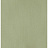 Ткань Holland & Sherry Solid Wool Sateen DE10337