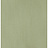 Ткань Holland & Sherry Solid Wool Sateen DE10337