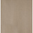 Ткань Holland & Sherry Solid Wool Sateen DE10475