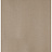 Ткань Holland & Sherry Solid Wool Sateen DE10475