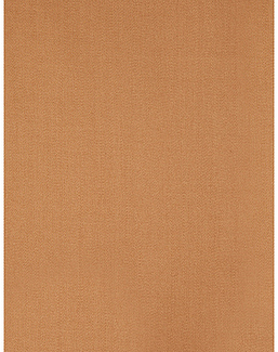 Ткань Holland & Sherry Solid Wool Sateen DE10476