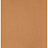 Ткань Holland & Sherry Solid Wool Sateen DE10476