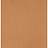 Ткань Holland & Sherry Solid Wool Sateen DE10476