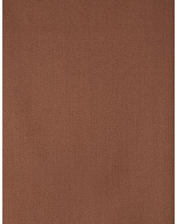 Ткань Holland & Sherry Solid Wool Sateen DE10332