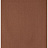 Ткань Holland & Sherry Solid Wool Sateen DE10332