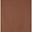 Ткань Holland & Sherry Solid Wool Sateen DE10332