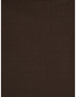 Ткань Holland & Sherry Solid Wool Sateen DE12989