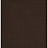 Ткань Holland & Sherry Solid Wool Sateen DE12989