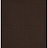 Ткань Holland & Sherry Solid Wool Sateen DE12989