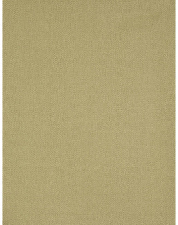 Ткань Holland & Sherry Solid Wool Sateen DE12991