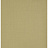 Ткань Holland & Sherry Solid Wool Sateen DE12991