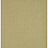 Ткань Holland & Sherry Solid Wool Sateen DE12991