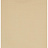 Ткань Holland & Sherry Solid Wool Sateen DE12992