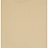 Ткань Holland & Sherry Solid Wool Sateen DE12992