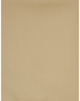 Ткань Holland & Sherry Solid Wool Sateen DE12993