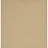Ткань Holland & Sherry Solid Wool Sateen DE12993