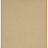 Ткань Holland & Sherry Solid Wool Sateen DE12993