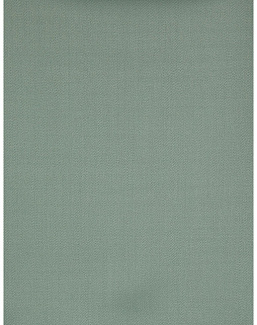 Ткань Holland & Sherry Solid Wool Sateen DE13001