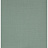 Ткань Holland & Sherry Solid Wool Sateen DE13001