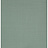 Ткань Holland & Sherry Solid Wool Sateen DE13001