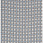 Ткань Holland & Sherry Linen Dobby DE12634