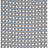 Ткань Holland & Sherry Linen Dobby DE12634