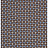 Ткань Holland & Sherry Linen Dobby DE12635