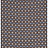 Ткань Holland & Sherry Linen Dobby DE12635
