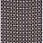 Ткань Holland & Sherry Linen Dobby DE12636