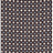 Ткань Holland & Sherry Linen Dobby DE12636