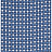 Ткань Holland & Sherry Linen Dobby DE12637