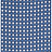 Ткань Holland & Sherry Linen Dobby DE12637