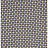 Ткань Holland & Sherry Linen Dobby DE12638