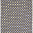 Ткань Holland & Sherry Linen Dobby DE12638