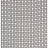 Ткань Holland & Sherry Linen Dobby DE12639