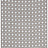 Ткань Holland & Sherry Linen Dobby DE12639