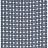 Ткань Holland & Sherry Linen Dobby DE12640