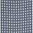 Ткань Holland & Sherry Linen Dobby DE12640