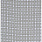 Ткань Holland & Sherry Linen Dobby DE12641